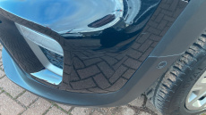 Jeep Renegade 1.3 T4 GSE Limited 5dr DDCT Petrol Hatchback